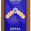 Zotal Desinfectante Zotal 0'5 L Microbicida, Fungicida y Desodorizante -  Miscota Colombia