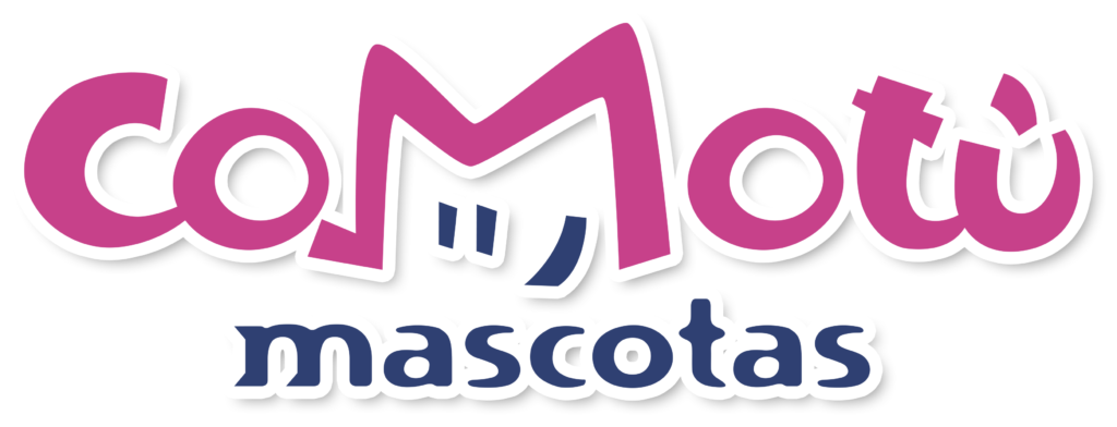 Comotú Mascotas