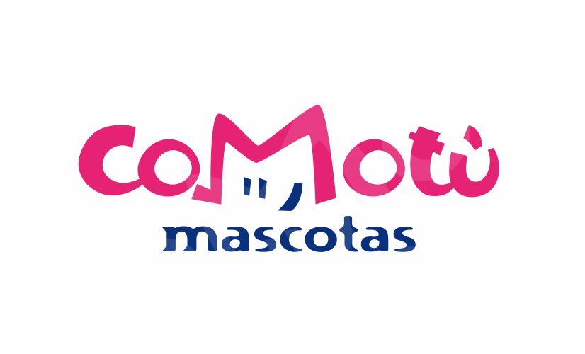 Comotú Mascotas