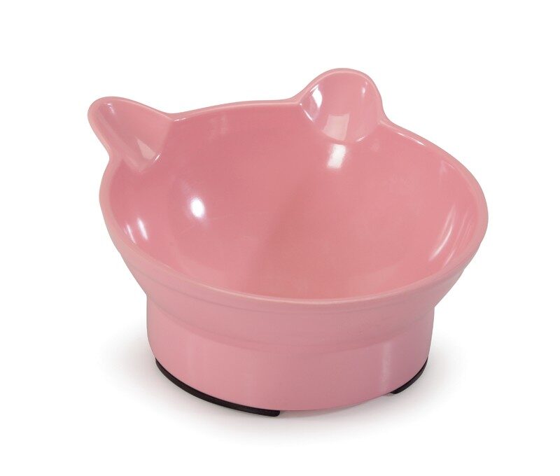 COMEDEROS PLÁSTICOS