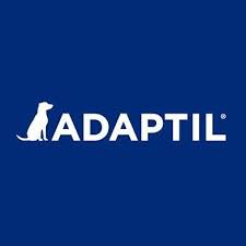 ADAPTIL