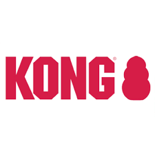 KONG
