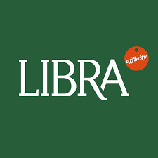 LIBRA