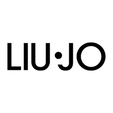 LIU·J0