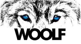 WOOLF