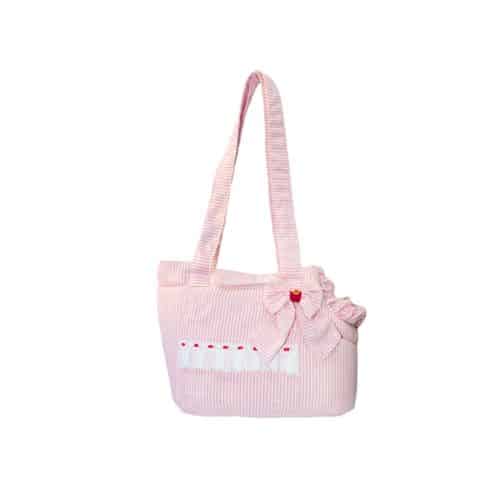 Bolsos ComoTú®